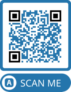 scan me